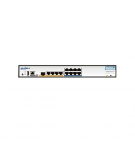 Router Maipu-MP1900X