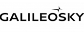 logotipo-galileosky