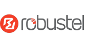robustel-logo-home