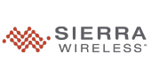 sierrawireless-logo-home