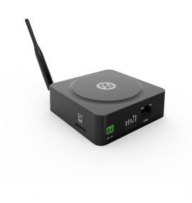 imagen lateral router r1510 Lite