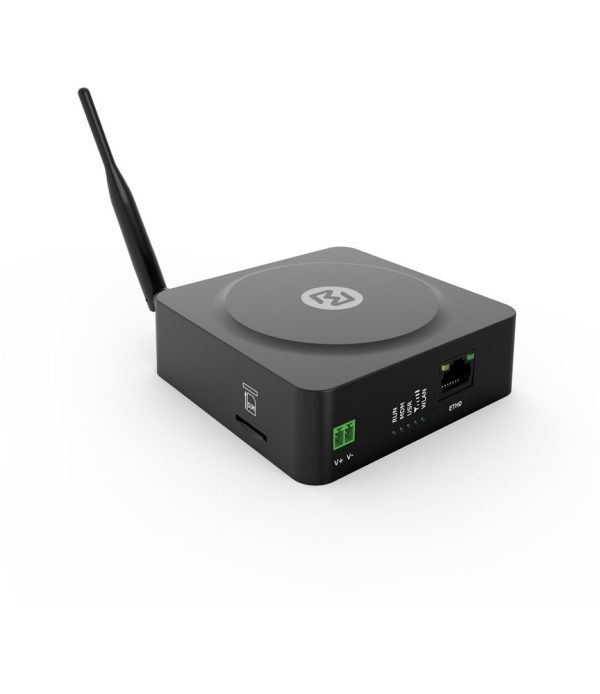 imagen lateral router r1510 Lite