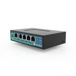 imagen lateral router robustel 2011