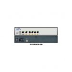 router maipu MP1800X-50-MPLS
