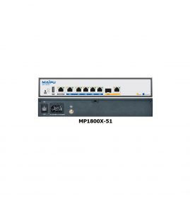 router Maipu-MP1800X-51