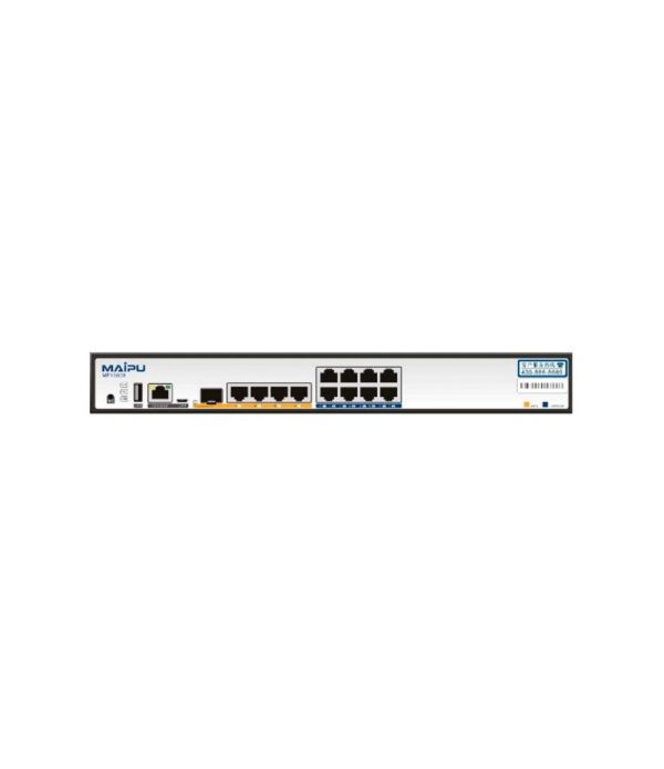 Router Maipu-MP1900X