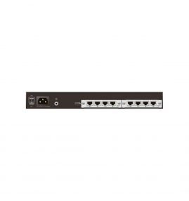 router Maipu-MP1900X
