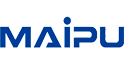 logotipo-maipu