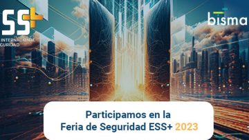 La Feria de Seguridad 2023 abrió nuevos caminos para la tecnología