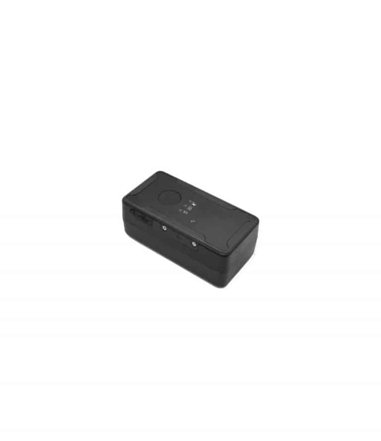 Lynkworld LW4G-WRP - Bismark Colombia