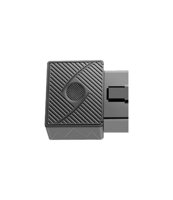 Lynkworld LW4G-OA - Bismark Colombia
