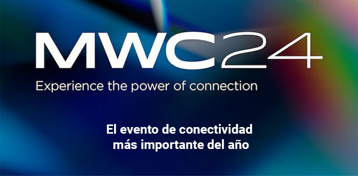 mobile-world-congress-2024-tecnologia-bismark