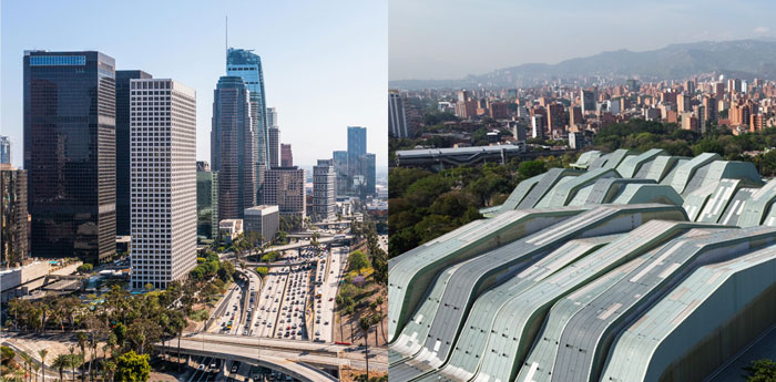Bogota-medellin-smartcity