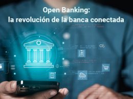 Open Banking: la revolución de la banca conectada