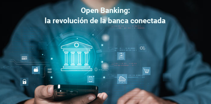 open-banking-ciberseguridad-bismark