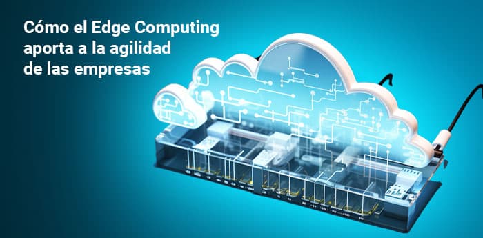 edge-computing-bismark