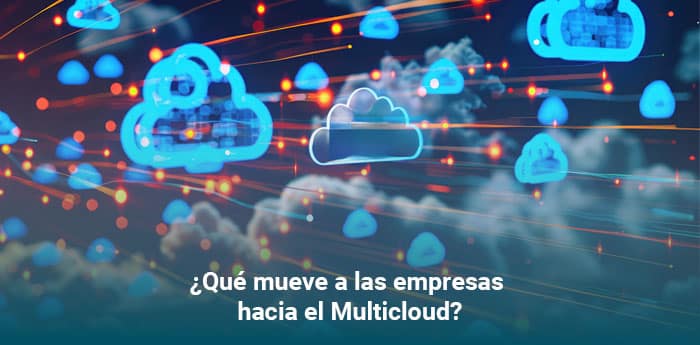 multicloud-bismark-nube