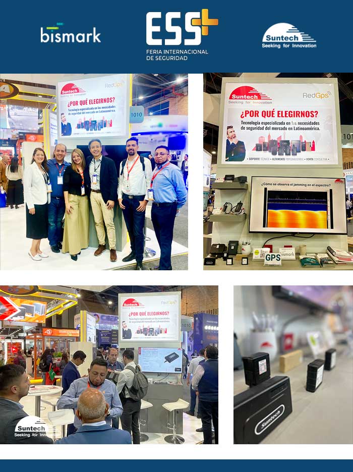 feria-bismark-suntech