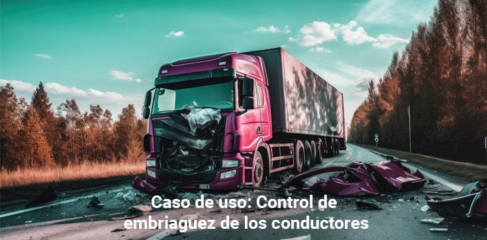 caso-uso-control-embriaguez-galileosky-bismark