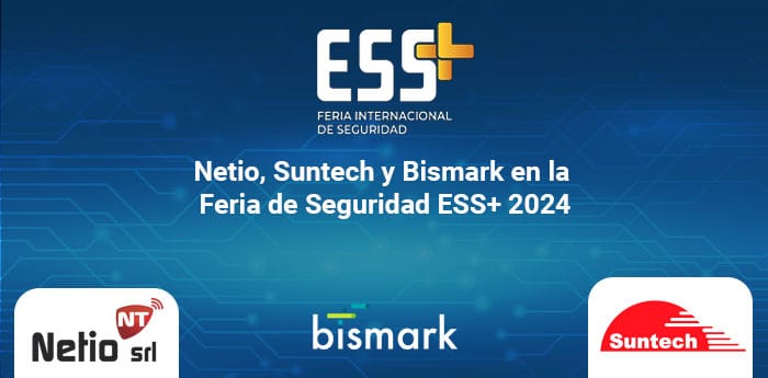 feria-seguridad-2024-netio-suntech-bismark