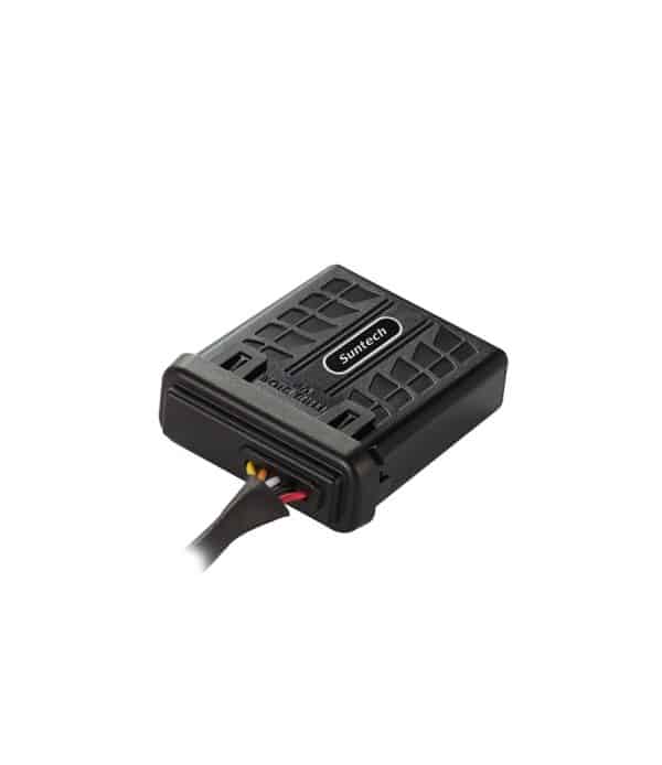 dispositivo gps-suntech- st8310um