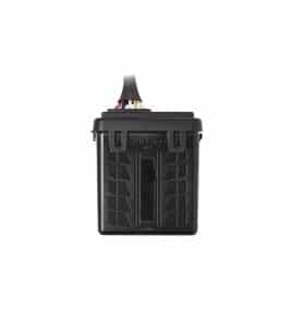 dispositivo gps suntech st8310um-1