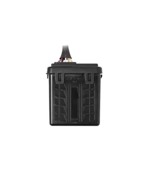 dispositivo gps suntech st8310um-1