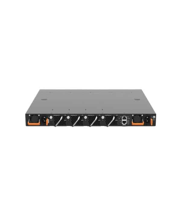 Teldat Switch ESW4L3