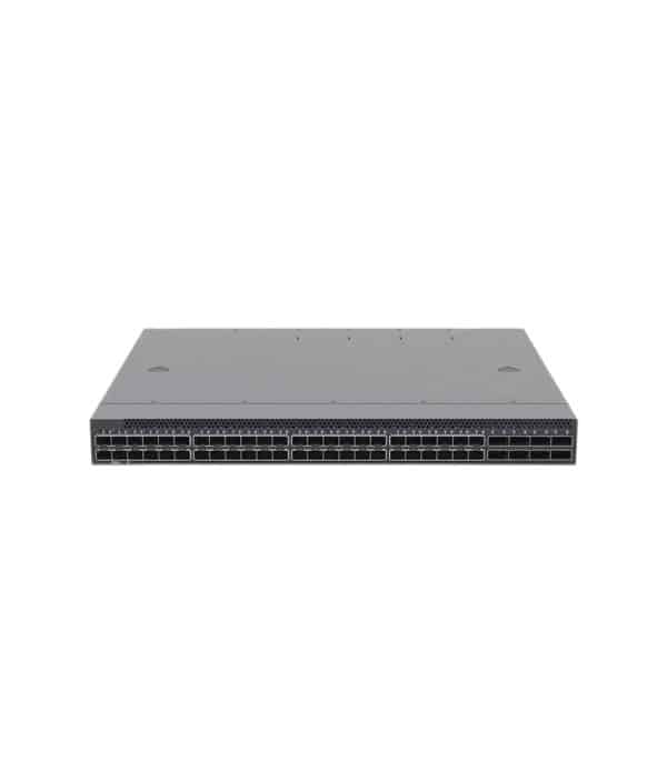Teldat Switch ESW4L3 - Imagen 3