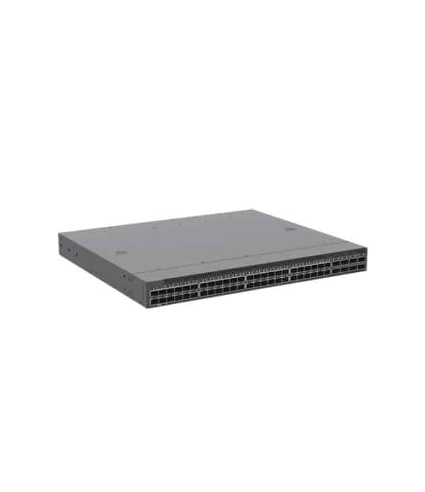 Teldat Switch ESW4L3 - Imagen 2
