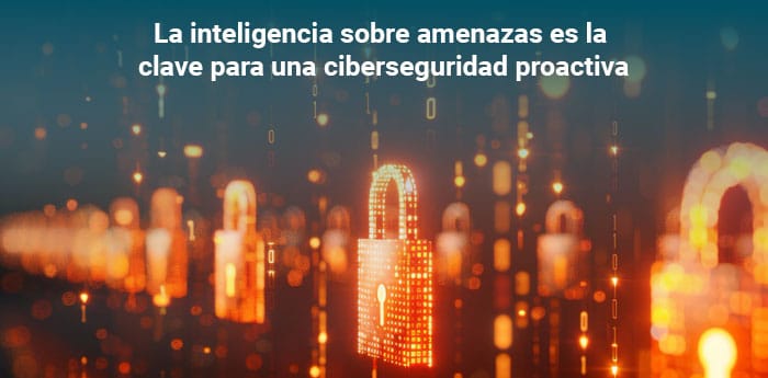 inteligencia-sobre-amenazas-ciberseguridad-bismark