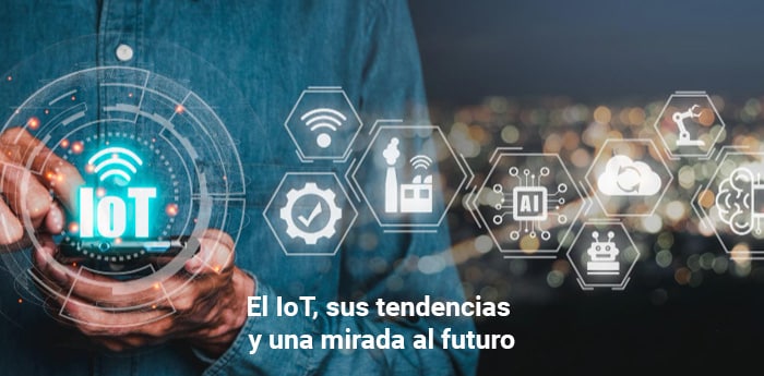 iot-tendencias-y-futuro-conectividad-bismark
