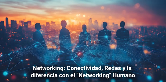 networking-tecnológico-bismark-conectividad