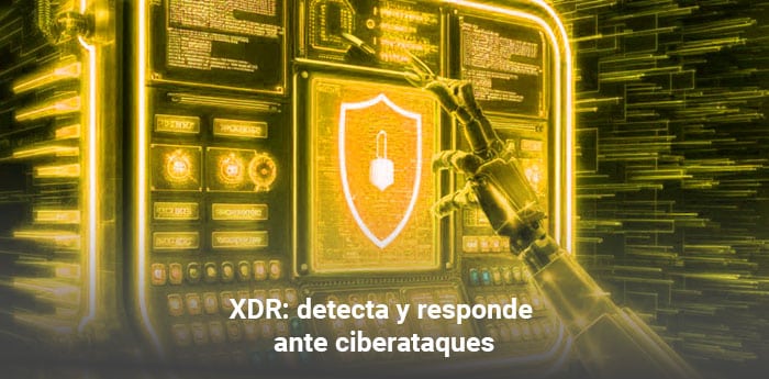 xdr-contra-ciberataques