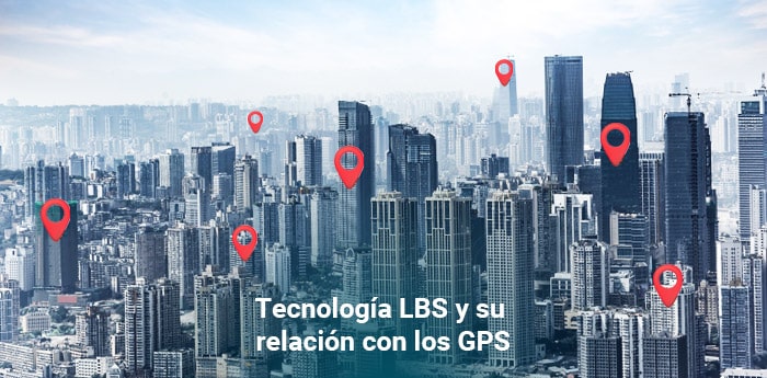 tecnologia-LBS-localizacion-interiores y expeteriores-GPS-bismark