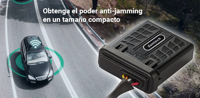 suntech-ST8310UM-gps-compacto-bismark