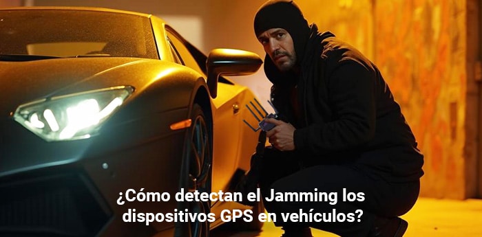 anti-jamming-suntech-gps-bismark