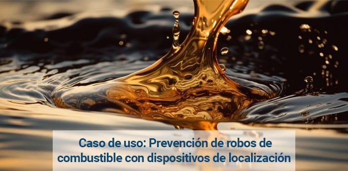 caso-uso-combustible-gps-avanzado-galileosky-bismark
