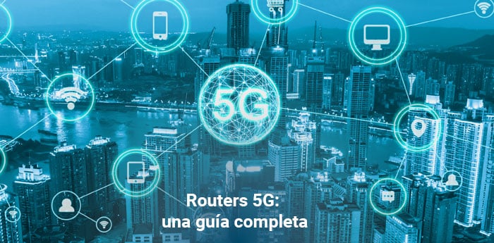 routers-5g-bismark