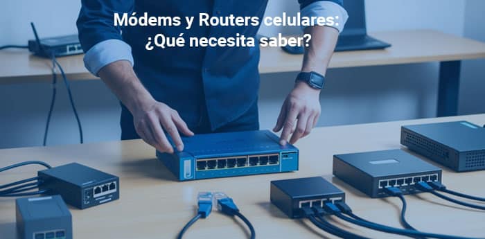 modems-routers-celulares-bismark
