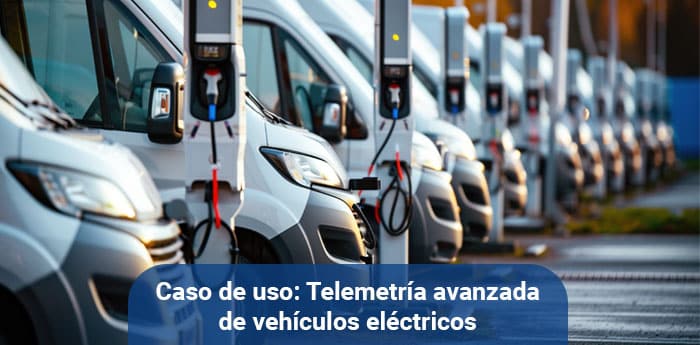 caso-uso-vehiculos-electricos-caso-uso