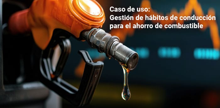 caso-de-uso-avl-habitos-conduccion-ahorro-gasolina