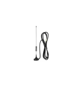 Antena-3.9-dbi-1.5-mts-1