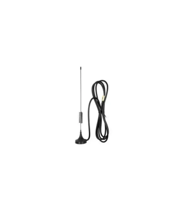 Antena-3.9-dbi-1.5-mts-1