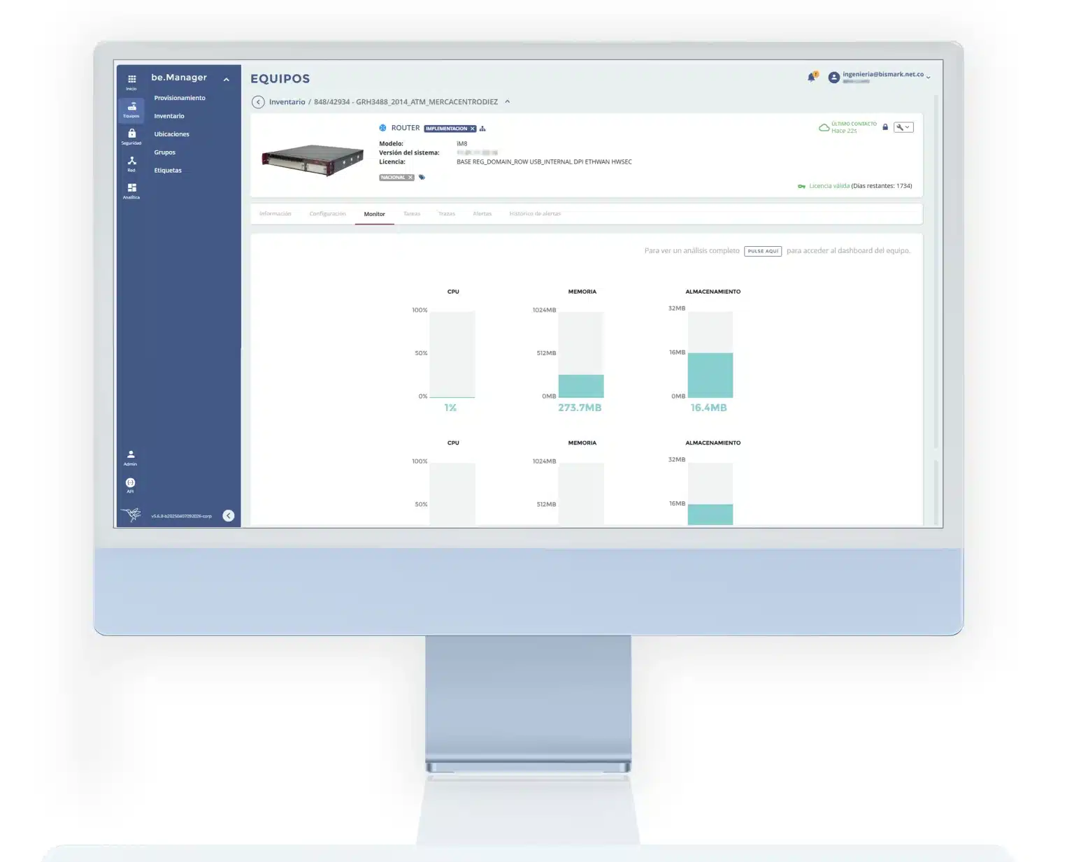 CNM-controlador-rendimiento-equipos-sdwan