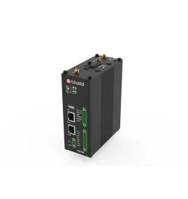 robustel-EG5100-gateway