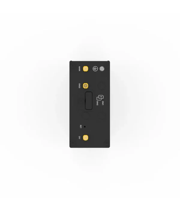 robustel EG5100-gateway