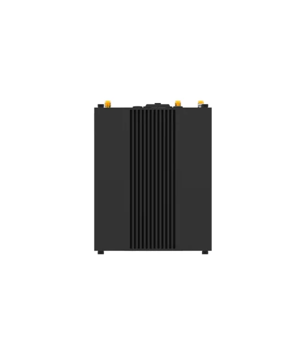 robustel EG5100-gateway