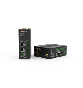 robustel EG5100-gateway