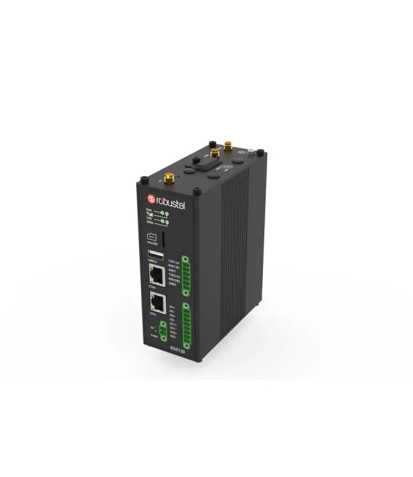 gateaway-robustel-EG5120